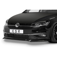 Mračítka Volkswagen Golf 7, VII