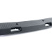 Vnitřní ochranná lišta do kufru Volkswagen Transporter T5/T6/T6.1 - křídlové dveře