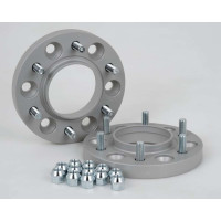 Rozšiřovací podložky Eibach pro Ford Ranger T8 (2x 21 mm)