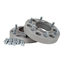 Rozšiřovací podložky Eibach pro Ford Ranger T8 (2x 30 mm)