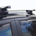 Příčníky pro střešní hagusy Ford Ranger 2012-2022