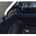 Zadní ochranný rám Ford Ranger (2012-2021)