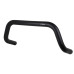 Přední rám Ford Ranger T6/T7/T8 (2012-2022) černý matný