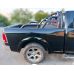 Zadní rám na korbu Dodge RAM, Ford F-150, Chevrolet Silverado, Toyota Tundra a jiné