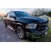 Zadní rám na korbu Dodge RAM, Ford F-150, Chevrolet Silverado, Toyota Tundra a jiné