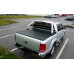 Zadní ochranný rám Volkswagen Amarok