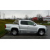 Zadní ochranný rám Volkswagen Amarok