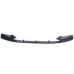 Přední spoiler BMW 5 F10/F11 (pro M nárazník) – základ