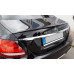 Zadní křídlo, spoiler Mercedes Benz E W213 (sedan)