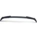 Zadní střešní spoiler Mercedes Benz GLC (X253) – vzhled carbon