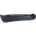 Zadní střešní spoiler Mercedes Benz GLC (X253) – vzhled carbon
