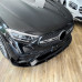 Splitter lipa spoiler Mercedes Benz GLC (X254/C254)
