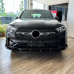 Splitter lipa spoiler Mercedes Benz GLC (X254/C254)