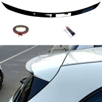 Zadní křídlo, spoiler Mercedes Benz A W176 hatchback