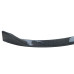 Přední  lipa spoiler Audi A5 8T 8F (2011-2017) - vzhled carbon