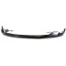 Přední lipa spoiler Mazda MX5