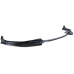 Přední spoiler BMW 3 G20/G21 - černý lesklý (M-Paket)