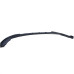 Přední spoiler BMW 3 G20/G21 - černý matný (M-Paket)
