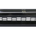Přední spoiler pod nárazník Volkswagen Bus T6.1 (2019+)