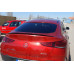 Zadní křídlo, spoiler Mercedes Benz GLE coupe (C167) - černý