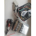 Mercedes Benz G (W463) – LED dynamické blinkry