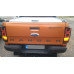 LED zadní světla Ford Ranger (2012-2022)