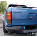 LED zadní světla Ford Ranger (2012-2022)