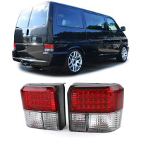 LED zadní světla Volkswagen T4 (1990-2003)