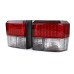 LED zadní světla Volkswagen T4 (1990-2003)