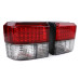 LED zadní světla Volkswagen T4 (1990-2003)