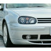 Přední mlhová světla Volkswagen Golf 4