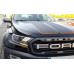 LED přední světla Ford Ranger (2016-2022)