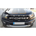 LED přední světla Ford Ranger (2016-2022)