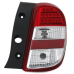 LED zadní světla Nissan Micra K13 (2010-2017)