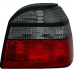 Zadní světla Volkswagen Golf 3 (zatmavená)
