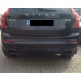 Zástěrky, lapače nečistot Volvo XC90 (2015-2020)