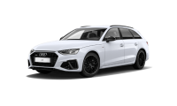 AUDI A4 (38)