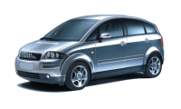 AUDI A2 (4)