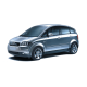 AUDI A2