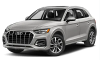 AUDI Q5 (12)