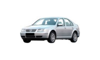 Volkswagen Bora (13)