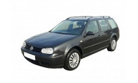 Golf 4 (29)