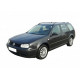 Golf 4