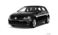 Golf 5 (34)