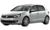 Golf 6 (32)