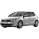 Golf 6