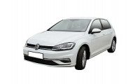 Golf 7 (31)