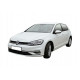 Golf 7