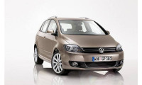Golf Plus (10)