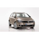 Golf Plus